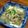 YCHキッチン's cooksnap of when they made めんつゆだけで♪簡単すぎるお手軽肉豆腐.