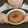 スパルタ弥勒さん's cooksnap of when they made ☆HMでふわさくドーナツ☆簡単子供と一緒.
