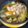 ☆★ケイト★☆'s cooksnap of when they made めんつゆとフライパンで作る簡単肉じゃが.