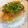 march0718's cooksnap of when they made 豆腐ハンバーグ ~和風おろしソース~.