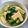 azbjbn's cooksnap of when they made 小松菜の中華風煮浸し.