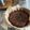 yasmro's cooksnap of when they made ふんわり蒸しパン.
