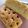 ★まりりーぬ★'s cooksnap of when they made セモリナ粉で作る　厚焼きフォカッチャ.