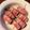 ゆうこ0116's cooksnap of when they made 綺麗に焼ける♪ アスパラベーコン巻き.