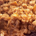 ふくい小町's cooksnap of when they made 手作り鮭フレーク♪(鮭のあら使用).