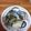 さやぺそ's cooksnap of when they made 殻付き牡蠣はレンジでチン.