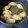 きよーかしよ's cooksnap of when they made 揚げぎょうざ　♪大和市学校給食.