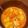firdaus2k7's cooksnap of when they made 簡単♪トマト缶でブイヤベース.