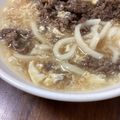 かなめ55's cooksnap of when they made 牛肉のしぐれ煮.