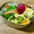 ♬ぶちこ♬'s cooksnap of when they made リメイクバレない？！残りシチューグラタン.