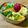 ♬ぶちこ♬'s cooksnap of when they made リメイクバレない？！残りシチューグラタン.