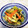 龍青空ママ's cooksnap of when they made 昔ながらの簡単！揚げと小松菜の煮びたし.