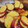 sweetpia's cooksnap of when they made 簡単♪さつま芋と塩昆布の煮物【常備菜】.
