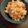 Sac’HiNa's cooksnap of when they made 鮭の北海道♪バターガーリックライス.