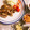 mack♪♪♪'s cooksnap of when they made 簡単おいしい！玉ねぎたっぷり豚の生姜焼き.