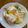 クックou91UM☆'s cooksnap of when they made かぶをおいしく！デリ風温野菜サラダ.
