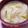 わたさな2016's cooksnap of when they made かんぴょうと白菜のお味噌汁.