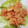 とろけい's cooksnap of when they made エビマヨ.