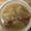 かおり♡♡♡'s cooksnap of when they made 土鍋で♪大根のちょっぴり和風なポトフ♪.