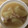 かおり♡♡♡'s cooksnap of when they made 土鍋で♪大根のちょっぴり和風なポトフ♪.