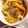 つーさんキッチン's cooksnap of when they made 小松菜を子供に⑧サバとの炒め物.