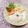 クックHG9V8Y☆'s cooksnap of when they made 簡単☆タルタルソース.