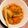 あいあいあいあいあい's cooksnap of when they made ■スペアリブほろほろトマト煮込み■.