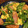 クックU3V1J5☆'s cooksnap of when they made スナップえんどうとウインナーのマヨ卵炒め.