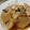1ちょこ's cooksnap of when they made ❀めかじきと大根のコク旨煮❀.