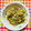 チェックのミニくま's cooksnap of when they made 鶏むね肉とキャベツきのこの中華炒め.