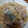 ♡Catherine's cooksnap of when they made 簡単！ 大根と白菜 挽き肉の 和風煮込み.