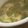 MULA's cooksnap of when they made 残りカレー☆鍋にこびりつきカレーのスープ.