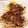 aginda3's cooksnap of when they made 牛肉のロースト　バルサミコソース.