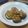 0_maru's cooksnap of when they made 簡単お手軽～なすの肉味噌乗せ.