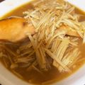 キッチン◇キッチン's cooksnap of when they made 鮭ときのこのバターポン酢ムニエル.