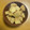 m0m0nga＊'s cooksnap of when they made 里芋の煮っころがし.