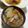♡peekaboo♡'s cooksnap of when they made すいとん汁.