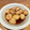 imo＊'s cooksnap of when they made 水煮で簡単 里芋の煮っころがし.