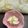 みず〜り's cooksnap of when they made ゆず大根♪.