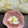 みず〜り's cooksnap of when they made ゆず大根♪.