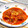 お料理ニャロメ's cooksnap of when they made エリンギの豚肉巻き☆トマト煮込み.
