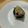 ☆motsu☆'s cooksnap of when they made 時短、簡単、椎茸の姜葱醤のせ.