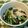 marmild's cooksnap of when they made 簡単♬ほうれん草とハムのごまマヨサラダ♪.