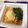 めぐ＊ぴぃ's cooksnap of when they made 簡単ランチ、夜食に！混ぜ混ぜ納豆ご飯！.
