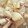 虹色♪︎ちゅーりっぷ's cooksnap of when they made ツナと大根の煮物.