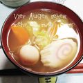 ひトみ's cooksnap of when they made お弁当屋さんの野菜スープ♬.