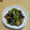 ラリー＆サラ's cooksnap of when they made お弁当★おせちの余り★簡単三つ葉で揚ナス.