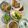 かっちゃん杉's cooksnap of when they made 野菜トマトスープ٩(๑❛ᴗ❛๑)۶.