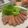 macnana's cooksnap of when they made 豚バラ蒸しチャーシュー.