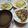 まりゆりひろこ's cooksnap of when they made 子どももよろこぶ♪　もずく丼.